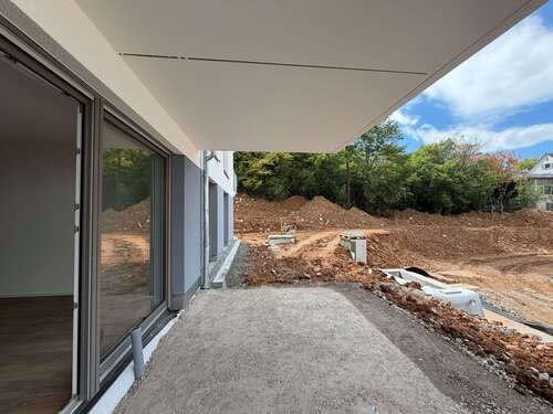 Foto - Wohnung zum Mieten in Besigheim 1.030,00 € 66.86 m²
