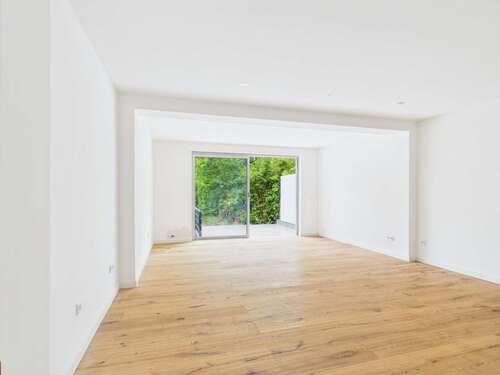 Foto - Haus zum Mieten in Wolfsburg 1.950,00 € 115 m²