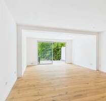 Haus zum Mieten in Wolfsburg 1.950,00 € 115 m²