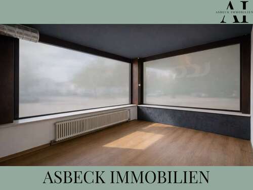 Foto - Büro in Burgkirchen a.d. Alz 370.000,00 € 285 m²