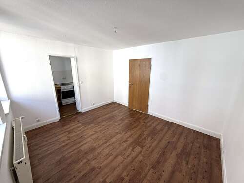 Foto - Wohnung zum Mieten in Celle 450,00 € 42.88 m²