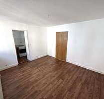 Wohnung zum Mieten in Celle 450,00 € 42.88 m²