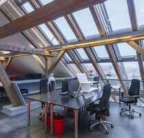 Büro in Berlin 350,00 € 4 m² - 350,00&nbsp;EUR Kaltmiete, ca.&nbsp; 4,00&nbsp;m&sup2; in Berlin (PLZ: 10115)