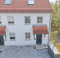 Haus zum Kaufen in Bamberg 719.000,00 € 140 m²