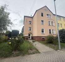 Wohnung zum Mieten in Chemnitz 718,00 € 94 m²