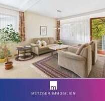 Wohnung zum Kaufen in Wernau (Neckar) 449.000,00 € 138 m²