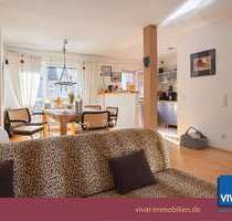 Wohnung zum Kaufen in Bad Homburg 468.000,00 € 80 m²