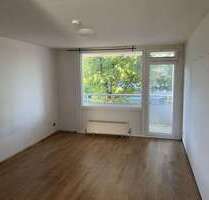 Wohnung zum Mieten in Monheim 629,00 € 56.02 m²