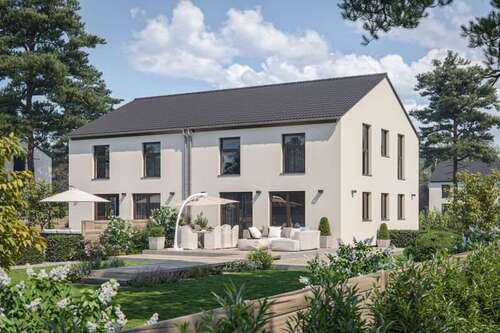 Foto - Haus zum Kaufen in Kleines Wiesental 486.000,00 € 120 m²