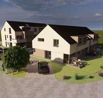 Haus zum Kaufen in Bellenberg 646.700,00 € 114 m²