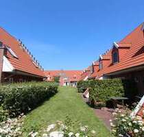 Haus zum Kaufen in Butjadingen - Burhave 239.900,00 € 72 m²