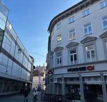 Büro in Braunschweig 850,00 € 85 m²