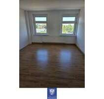 Wohnung zum Mieten in Riesa 480,00 € 68.97 m²