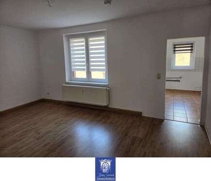 Foto - Wohnung zum Mieten in Riesa 480,00 € 68.97 m²