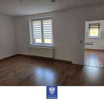 Wohnung zum Mieten in Riesa 480,00 € 68.97 m²