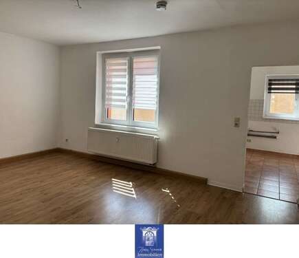 Foto - Wohnung zum Mieten in Riesa 480,00 € 68.97 m²