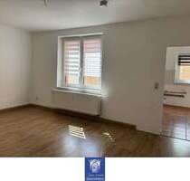 Wohnung zum Mieten in Riesa 480,00 € 68.97 m²