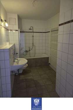 Foto - Wohnung zum Mieten in Riesa 480,00 € 68.97 m²