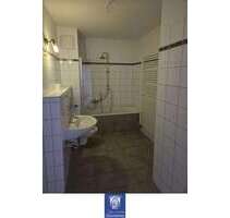 Wohnung zum Mieten in Riesa 480,00 € 68.97 m²