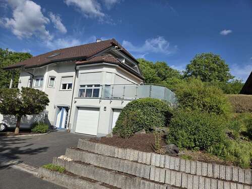 Foto - Haus zum Kaufen in Isselbach 495.000,00 € 221 m²