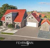 Haus zum Kaufen in Haren Rütenmoor 499.000,00 € 209.5 m² - Haren / Rütenmoor