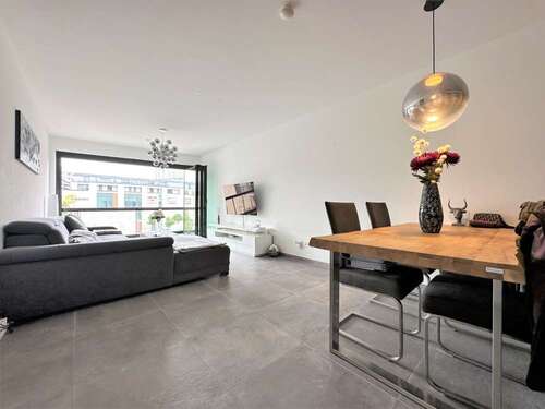 Foto - Wohnung zum Mieten in Stuttgart 1.590,00 € 70.39 m²