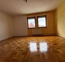 Wohnung zum Kaufen in Villingen-Schwenningen 183.000,00 € 91 m²