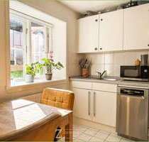 Wohnung zum Kaufen in Garding 219.000,00 € 63.84 m²