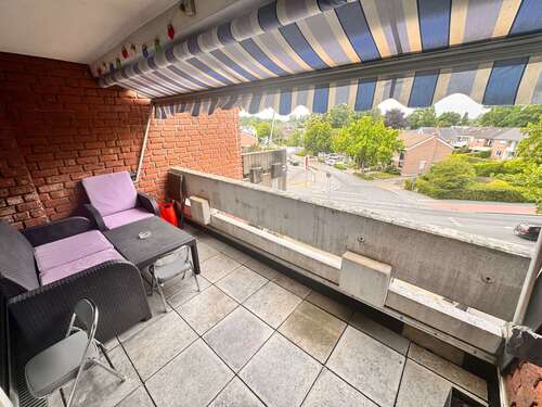 Foto - Wohnung zum Kaufen in Geldern 189.000,00 € 92.42 m²