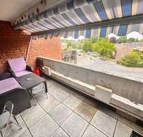 Wohnung zum Kaufen in Geldern 189.000,00 € 92.42 m²