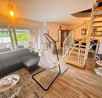 Wohnung zum Kaufen in Geldern 189.000,00 € 92.42 m²