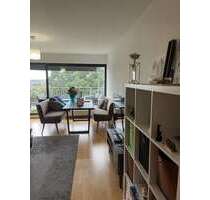 Wohnung zum Mieten in Mönchengladbach 980,00 € 123 m²