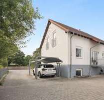 Haus zum Kaufen in Schwedelbach 395.000,00 € 220 m²