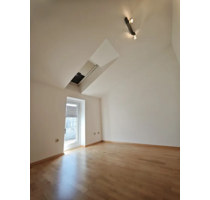 Wohnung zum Kaufen in Schwabmünchen 388.000,00 € 81.1 m²