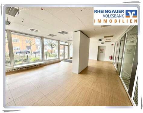 Foto - Einzelhandel in Oestrich-Winkel 850,00 € 100 m²