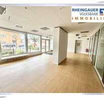 Einzelhandel in Oestrich-Winkel 850,00 € 100 m²