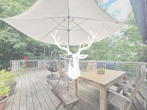 Foto - Wohnung zum Kaufen in Donaueschingen 349.000,00 € 124 m²