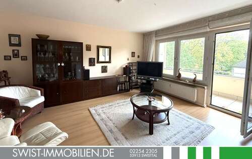 Foto - Wohnung zum Kaufen in Bonn Duisdorf 236.000,00 € 69.43 m²