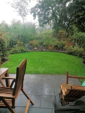 Foto - Wohnung zum Mieten in Potsdam 1.232,00 € 77 m²