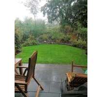 Wohnung zum Mieten in Potsdam 1.232,00 € 77 m²