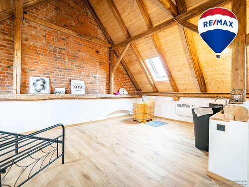 Foto - Haus zum Kaufen in Büden 350.000,00 € 310.3 m²