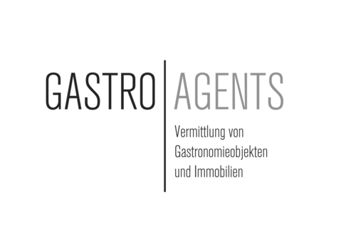 Foto - Gastronomie in Düsseldorf 2.088,00 € 120 m²