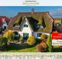 Wohnung zum Kaufen in Dassow Barendorf 289.000,00 € 57.09 m² - Dassow/ Barendorf