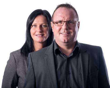 Foto - Wohnung zum Kaufen in Weißenhorn 499.000,00 € 106 m²