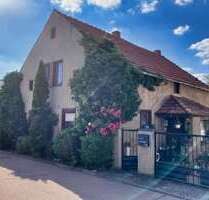 Haus zum Kaufen in Sangerhausen 79.000,00 € 100 m²