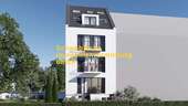 Büro in Stuttgart 625.000,00 € 290 m²