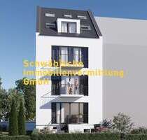 Büro in Stuttgart 625.000,00 € 290 m²