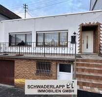 Haus zum Kaufen in Wirscheid 119.000,00 € 73 m²