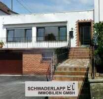 Haus zum Kaufen in Wirscheid 119.000,00 € 73 m²