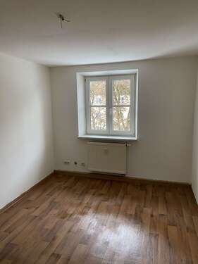 Foto - Wohnung zum Mieten in Kronach 385,00 € 47.73 m²